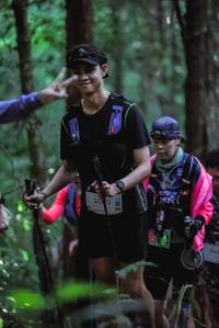 BIB: 261
                            <button type="button" onclick="openModal(19356798)" class="btn btn-primary btn-sm float-right btn-popup" data-toggle="modal" data-target=".modal-high-quality">
                        <i class="fas fa-shopping-cart"></i> Add to Cart
                    </button>
                                            <button type="button" onclick="isThisMe(19356798, true)" class="btn btn-success btn-sm float-right btn-popup btn-isme hidden" data-toggle="tooltip" data-placement="bottom" title="นี่คือรูปของคุณใช่ไหม คลิกที่นี่เพื่อเอาเข้าอัลบั้ม">
                        <i class="fas fa-plus"></i> Add to album
                    </button>
                    <button type="button" onclick="isThisMe(19356798, false)" class="btn btn-warning btn-sm float-right btn-popup btn-isnotme hidden">
                        <i class="fas fa-ban"></i> Remove from album
                    </button>